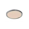 Oja IP54 4000K Deckenleuchte Ø29,4 cm