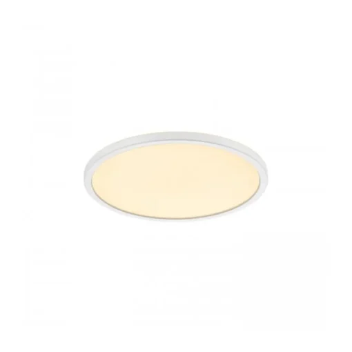 Oja IP20 2700K Deckenleuchte Ø29,4 cm