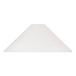 Olivia Lampenschirm Ø 45 cm