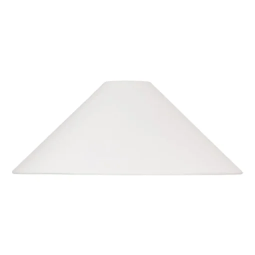 Olivia Lampenschirm Ø 45 cm