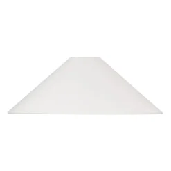 Olivia Lampenschirm Ø35cm