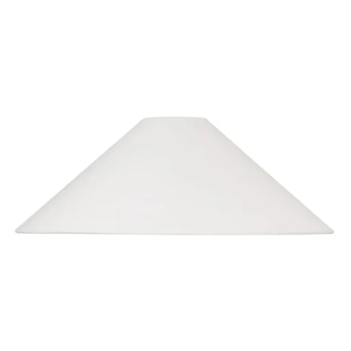Olivia Lampenschirm Ø35cm
