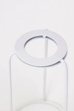 Olivia Lampenschirm Ø35cm