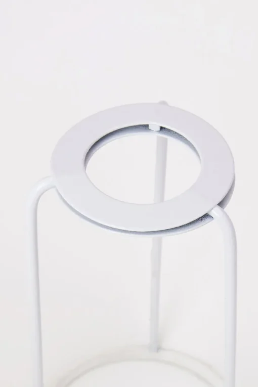 Olivia Lampenschirm Ø35cm