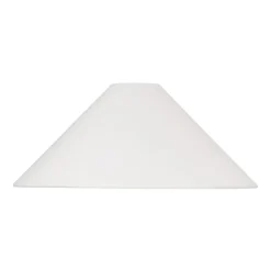 Olivia Lampenschirm Ø30cm