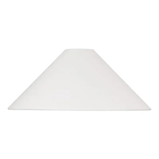 Olivia Lampenschirm Ø30cm