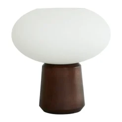 Olivia Tischleuchte Ø25,5 cm
