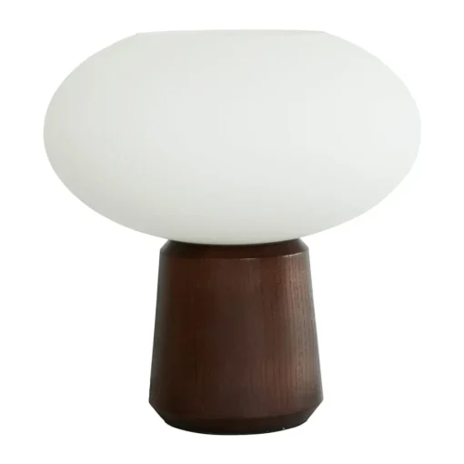 Olivia Tischleuchte Ø25,5 cm