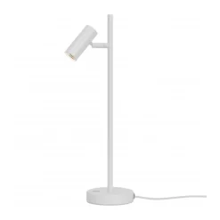 Omari Tischleuchte 40 cm