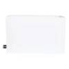 Omega Lampenschirm 40 x 16 x 25 cm