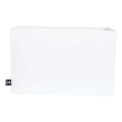 Omega Lampenschirm 40 x 16 x 25 cm