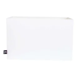 Omega Lampenschirm 27 x 12 x 17 cm