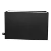 Omega Lampenschirm 40 x 16 x 25 cm