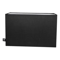 Omega Lampenschirm 40 x 16 x 25 cm