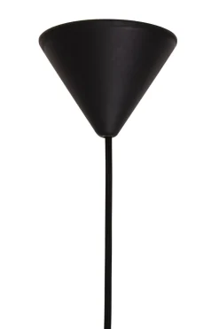 Omega Pendelleuchte 50cm