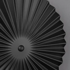 Omega Wandleuchte