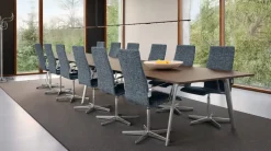 OneLine Pendelleuchte