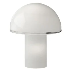 Onfale Grande Tischleuchte Ø36 cm