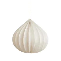 Onion Pendelleuchte