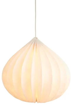 Onion Pendelleuchte