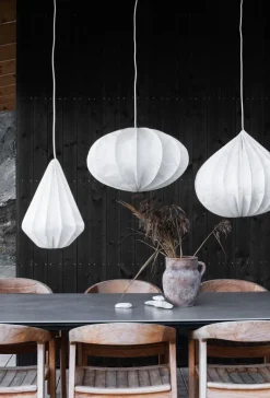 Onion Pendelleuchte