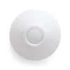 Ono Flush Mount Wandleuchte Ø20 cm