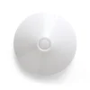 Ono Flush Mount Wandleuchte Ø35 cm