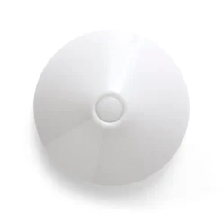 Ono Flush Mount Wandleuchte Ø35 cm