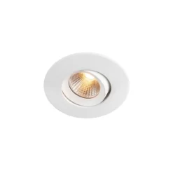 Optic S schnell iso