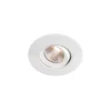Optic S schnell iso