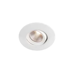 Optic S schnell iso