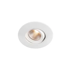 Optic S schnell iso