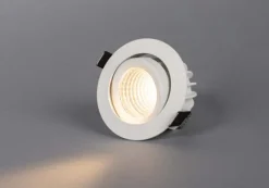 Optic XL neigen dali