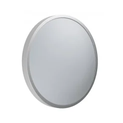 Orbis Deckenleuchte Ø41 cm