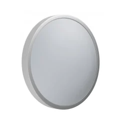 Orbis Deckenleuchte Ø31 cm
