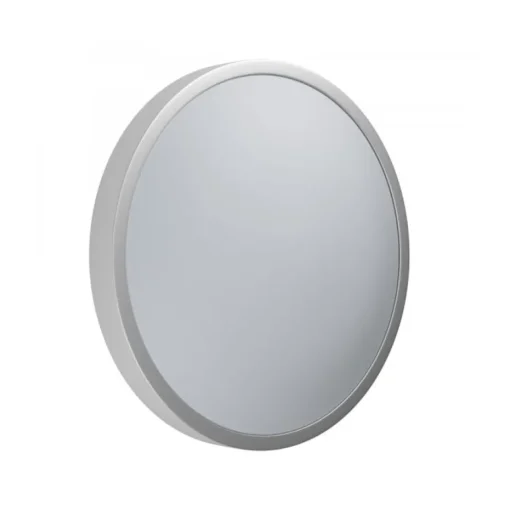 Orbis Deckenleuchte Ø31 cm