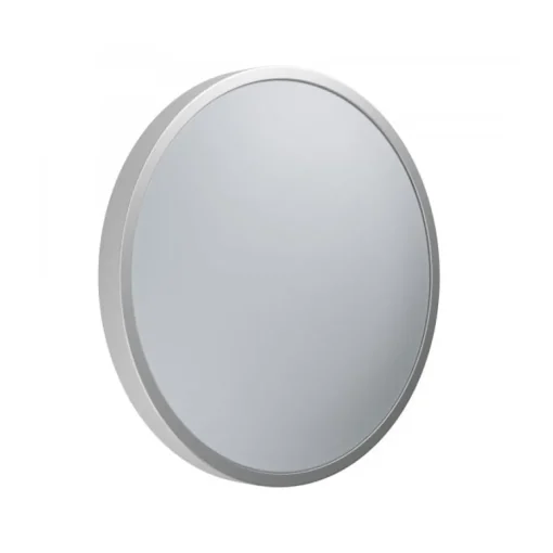 Orbis Leuchte Ø41 cm