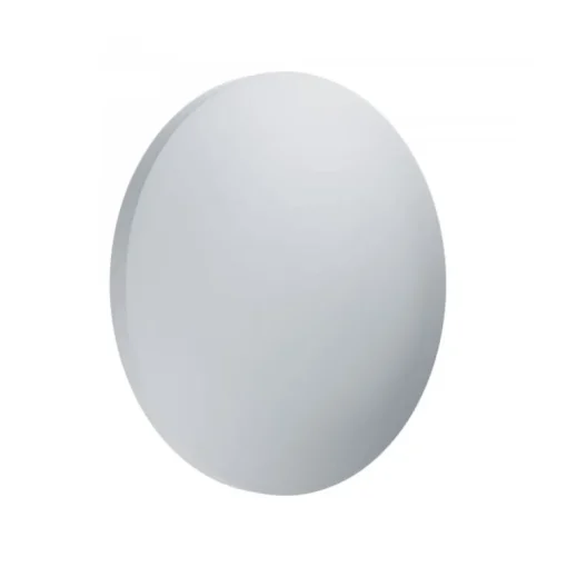 Orbis Pure Deckenleuchte Ø30 cm