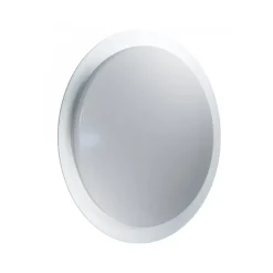 Orbis Sparkle Deckenleuchte Ø50 cm