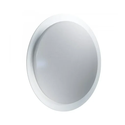 Orbis Sparkle Deckenleuchte Ø50 cm