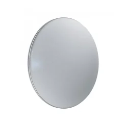 Orbis Sparkle Deckenleuchte Ø40 cm