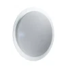Orbis Sparkle Deckenleuchte Ø56 cm