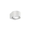 Orbit Mini Wandleuchte
