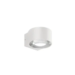Orbit Mini Wandleuchte