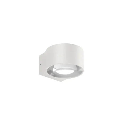Orbit Mini Wandleuchte