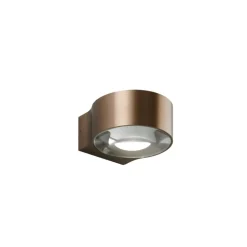 Orbit Mini Wandleuchte