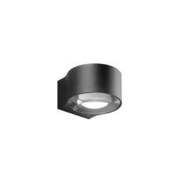Orbit Mini Wandleuchte