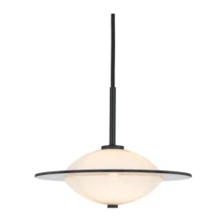 Orbit Pendelleuchte 26 cm