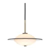 Orbit Pendelleuchte 26 cm