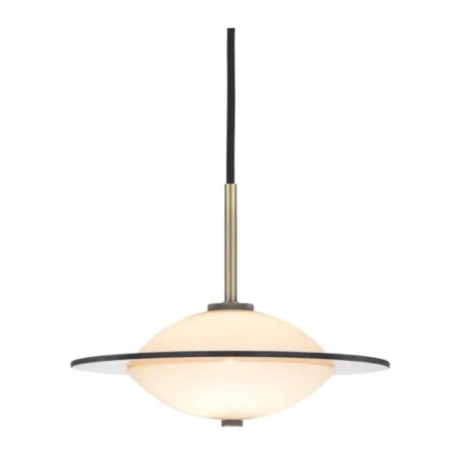 Orbit Pendelleuchte 26 cm